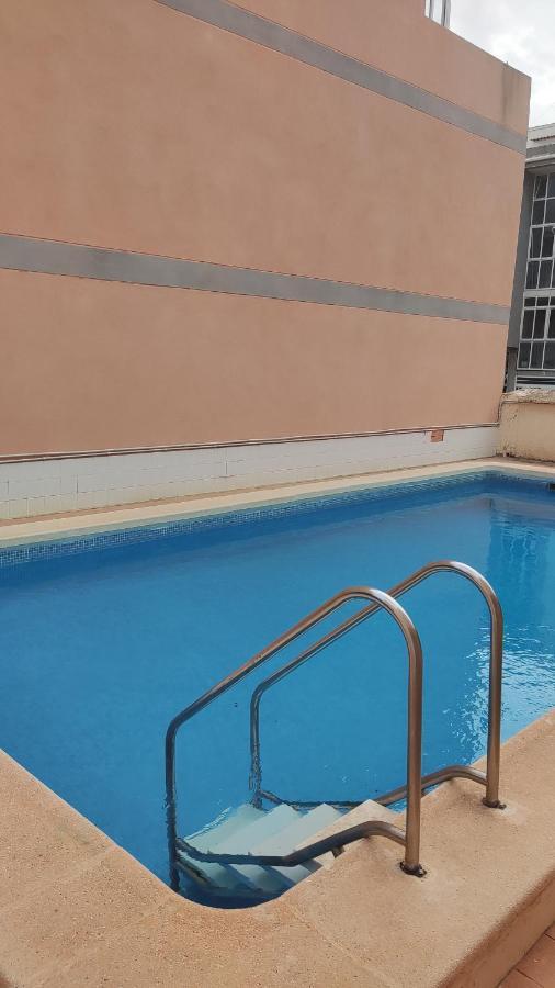 Appartamento Garden
